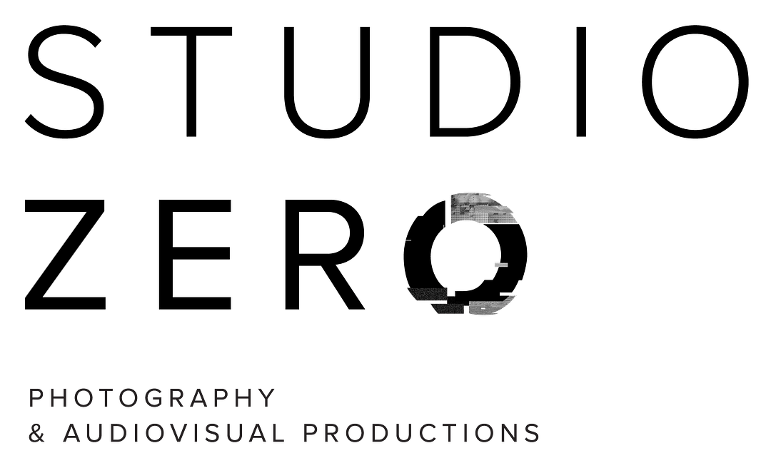 Studio Zero 360 cover